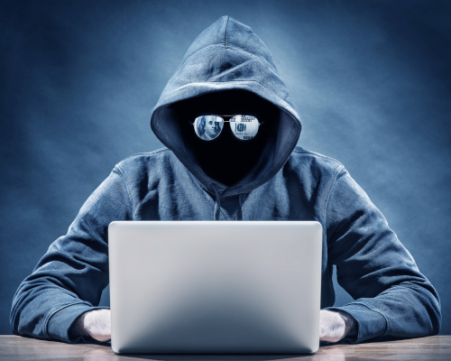 Microsoft Office 365 Impersonation Protection